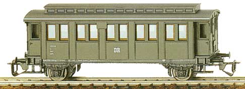 Couch (ex Ci pr93)<br /><a href='images/pictures/Tillig/13125.jpg' target='_blank'>Full size image</a>